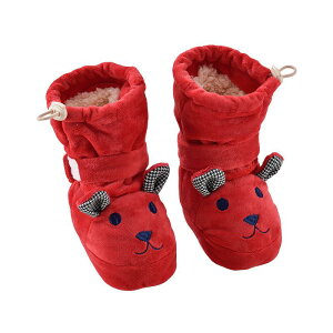 xr[ V[Y t@[Xg V[Y c C ~ g