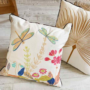 k hJ n Jo[ AJJg[  NbVJo[  [sA z[eL \t@pbh \