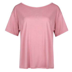 傫TCY g[jOEFA fB[X  jO EFA  TVc  X|[c gbvX K 