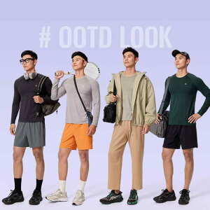  TVc Yp H~ X|[c ^ tBbglX jO ۉ  EFA gbvX