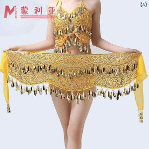 EGXg`F[ fB[X _X x[_X ߑ \  Cxg p[eB[ XpR[  RC tW ^bZ Rt VtH |GXe 