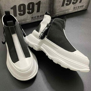 Xj[J[ Y nCJbg  JWA X|[c LoX V[NbgV[Y t~ zCg ubN IW