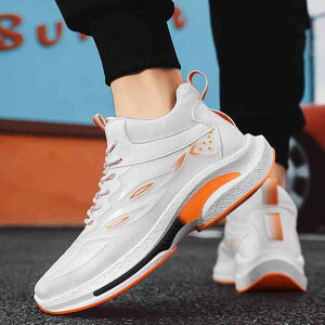 Xj[J[ Y nCJbg  JWA X|[c V[Y jO V[NbgV[Y zCg IW ubN