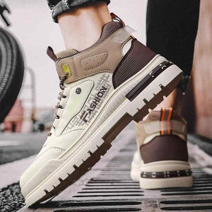 Xj[J[ Y nCJbg  JWA X|[c V[Y ~ N EhgD x[W zCg