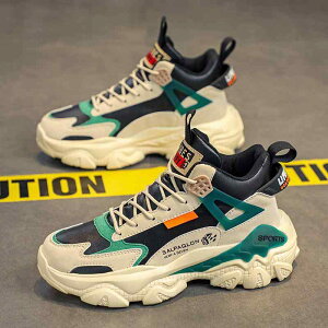 Xj[J[ Y nCJbg  X|[c ~ oXPbg{[ V[Y W[ jO t@bV O[ O[