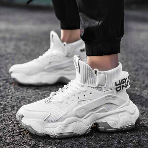 Xj[J[ Y nCJbg  X|[c ~ ʋC Ռz Ci[ zCg ubN