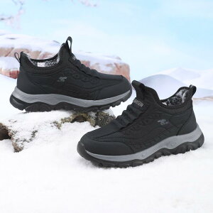 Xj[J[ Y nCJbg  ~ Rbg C  g N ~ Obv Xb| EhgD ubN O[ bh