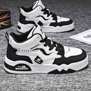 Xj[J[ Y nCJbg  JWA X|[c V[Y tH zCg ubN bh