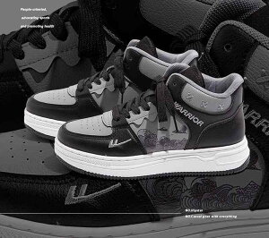 Xj[J[ Y fB[X nCJbg  JWA X|[c Rbg V[Y ubN O[