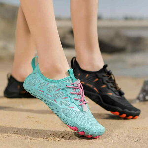 }V[Y Y fB[X EH[^[V[Y C  r[` C _CrO Vm[PO EFbg hCEFA ubN O[