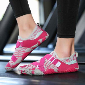 }V[Y Y fB[X EH[^[V[Y C  r[` C _CrO Vm[PO  T_ ނ ~ ʋC sN ubN