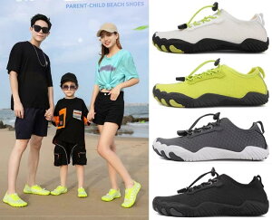 }V[Y Y fB[X EH[^[V[Y C  r[` C _CrO Vm[PO eq ~ j ނ ubN bh u[