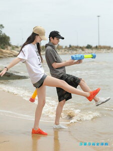 }V[Y Y fB[X EH[^[V[Y C  r[` C _CrO Vm[PO AEghA ~ j  p zCg ubN IW