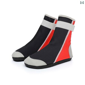 }V[Y Y fB[X EH[^[V[Y C  r[` C _CrO Vm[PO  _炩  tBbglX teBO  ubN u[