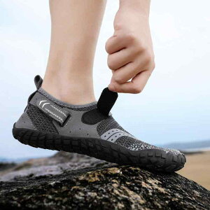 C }V[Y EH[^[V[Y Y fB[X ~ Obv  ʋC p AEghA W[ X|[c C  r[` ނ XC~O ubN zCg