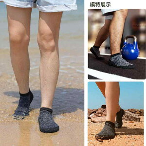 C }V[Y EH[^[V[Y Y fB[X  AEghA W[ X|[c C  r[` _CrO Vm[PO XC~O tBbglX K \tg\[ u