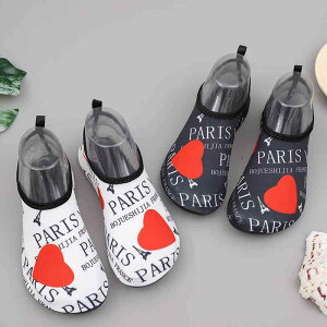 C }V[Y EH[^[V[Y Y fB[X q ~ Obv AEghA W[ X|[c C  r[` _CrO Vm[PO ubN zCg