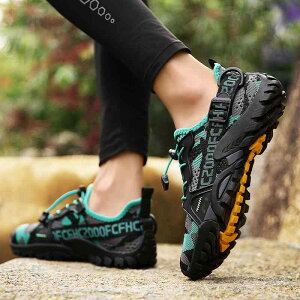 C }V[Y EH[^[V[Y Y fB[X  ~ Obv  AEghA W[ X|[c C  r[` ނ u[ IW