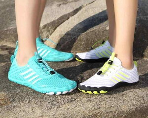 C }V[Y EH[^[V[Y Y fB[X  ~ Obv  AEghA W[ X|[c C  r[` ނ XC~O zCg ubN