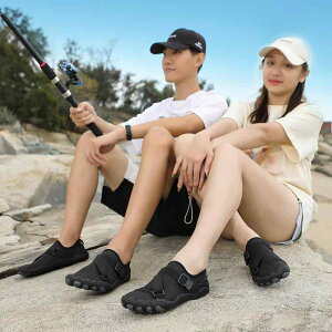 C }V[Y EH[^[V[Y Y fB[X ~ Obv  y AEghA W[ X|[c C  r[` ނ O[ u[