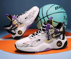 Xj[J[ Y nCJbg  JWA X|[c ~ oXPbg{[ jO Rbg zCg