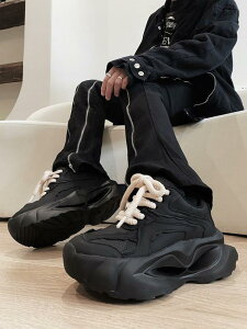 Xj[J[ Y nCJbg  X|[c ~ _bhV[Y EhgD ubN zCg