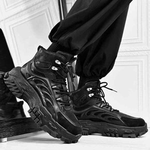 Xj[J[ Y nCJbg  X|[c ~ [NEFA t@bV ubN