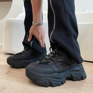 Xj[J[ Y nCJbg  JWA X|[c ~ _bhV[Y xxbg EhgD ubN zCg