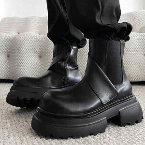 u[c Y nCJbg TChSA  ~ Wbp[ U[V[Y U[ EhgD ubN