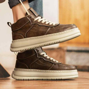 Xj[J[ Y nCJbg  JWA X|[c ~ p g [NEFA V[Y h J[L ubN