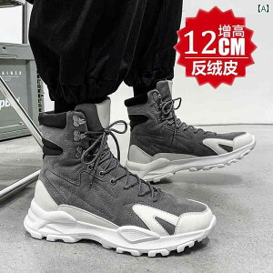 Xj[J[ Y nCJbg  JWA X|[c V[Y ؍ oCN zCg ubN