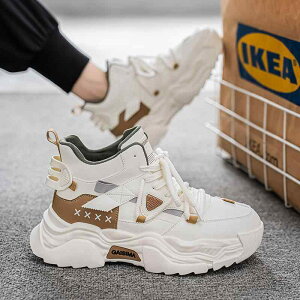 Xj[J[ Y nCJbg  JWA X|[c ~ U[ _bhV[Y L x[W