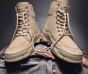 Xj[J[ Y nCJbg  u[c V[Y nCLO t@bV EhgD J[L ubN