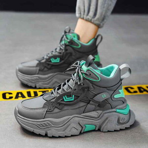 �X�j�[�J�[ �����Y �n�C�J�b�g ���� �J�W���A�� �X�|�[�c �o�X�P�b�g�{�[�� �����j���O �_�b�h�V���[�Y �O���[ �z���C�g