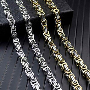 lbNX fB[X ANZT[ WG[ ؂₩ AJ XeX X`[ `^ `F[ ҂ Vo[ S[h