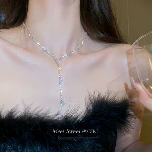 lbNX fB[X ANZT[ WG[ ؂₩ VlbN Y^ CXg[ `F[ S[h Vo[