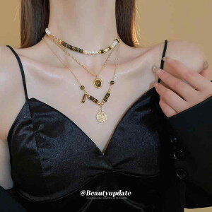 lbNX fB[X ANZT[ WG[ ؂₩ g Vv `F[ p[ ^CK[AC `^ XeX X`[ r[Y S[h uE