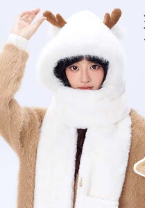 t Xq ̊p giJC 킢 H~ ʂ g  }t[ uE zCg