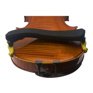 oCI  X|W  pbh `[N NbV \tg ptH[}X Xe[W ɂݎ~ 