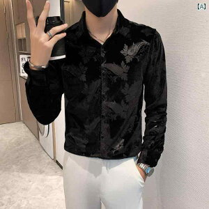 Vc Y XG[h  XtBbg H gbvX g ubN O[ O[