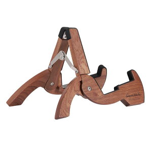 M^[ X^h ؐ z[ cu tA EN tH[N NVbN GL x[X uE