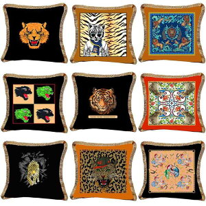 NbVJo[  g ^bZ rO[ \t@ xbhTCh CeA ^CK[ qE