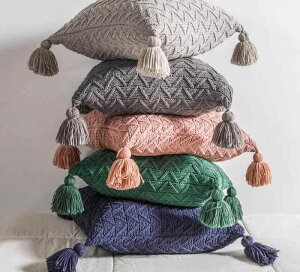 NbVJo[  k   E[ ^bZ rO[ \t@ xbhTCh CeA  x[W CG[ sN