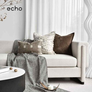 NbVJo[  ze rO[ \t@ xbhTCh R[q[ eB[ ` zCg uE