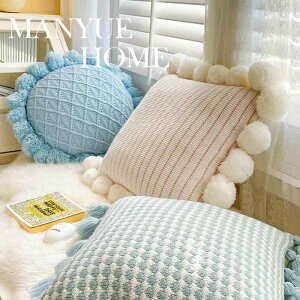 NbVJo[  k rO[ \t@ xbhTCh CeA ^bZ u[ zCg