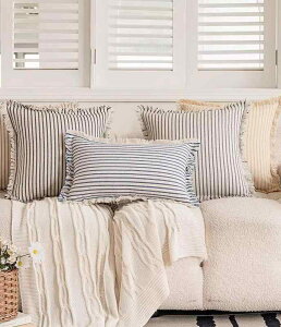 NbVJo[  XgCv ^bZ k Vv rO[ \t@ xbhTCg ubN u[ CG[