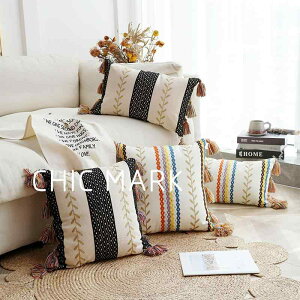 �N�b�V�����J�o�[ ������� �z�[�� �{�w�~�A�� �G�X�j�b�N �h�J ���r���O���[�� �x�b�h�T�C�g �\�t�@ �^�b�Z�� �x�[�W�� �u���b�N