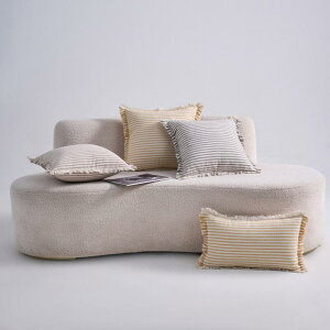 NbVJo[  Vv Rbg ^bZ XgCv rO[ \t@ xbhTCg ItBX ʋC ubN O[ CG[