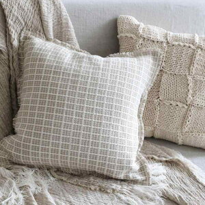 NbVJo[  rO[ \t@ xbhTCg XNGA CeA Vv x[W