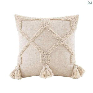 NbVJo[  k n ^bZ rO[ \t@ xbhTCg CeA 